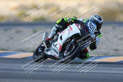 media/Nov-16-2024-CVMA (Sat) [[0e4bb1f32f]]/Race 4-500-350 Supersport/